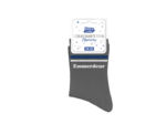 Chaussettes homme Emmerdeur