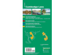 GUIDE VERT CAMBODGE, LAOS