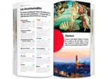 TOSCANE (GUIDE LIGHT)