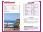 GUIDE DU ROUTARD LOS ANGELES 2024/25