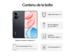 HONOR 400 - Neuf