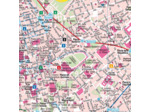 ROME CITY POCKET