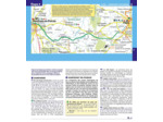 GUIDE DU ROUTARD LA VELO FRANCETTE