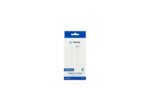 FAIRPLAY SENECIO Câble USB-C 1m