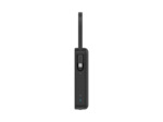 MOMAX Batterie externe Power Vital+ 10000/20000 mAh avec 2 câbles USB-C intégrés Charge rapide 30W
