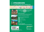 GUIDE VERT WE&GO STRASBOURG