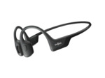 SHOKZ CASQUE BT CONDUCTION OSSEUSE OPEN RUN PRO MINI NOIR