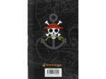 ONE PIECE - EDITION ORIGINALE - TOME 07 - VIEUX MACHIN