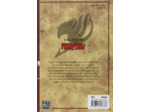 FAIRY TAIL T24