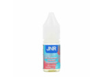 Blueberry Cherry Cranberry - JNR - 10ml | sels de nicotine 20mg/ml