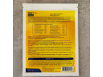 Lot de 10 Man Yeng Go Plaster - 5 Pansements 12x15cm