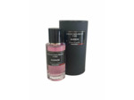Alienor - Collection Privée Paris - 50ml