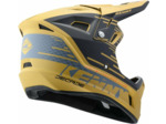 Kenny Decade Casque dzr BMX casque - Taille: XS