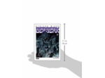 BERSERK - TOME 37