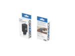 CONNECT - Chargeur Secteur USB-C 20W