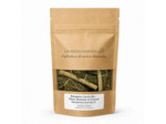 Bouquets Garnis Bio : Thym, Romarin et Fenouil Savoureux (Lot de 2)