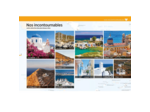 GUIDE VERT WE&GO CYCLADES