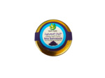 Poudre de Nila - Nila Sahraouia - 30g
