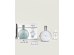 Diffuseur Electrique Berger By Starck Peau De Pierre