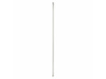 Lot de 10 Tube fluorescent T5 G5 1000lm 13.1W = 13W Ø1.6cm blanc