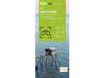 TOP100D44 - LOIRE ATLANTIQUE