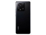 XIAOMI 13T Pro - Neuf
