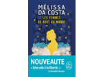 LES FEMMES DU BOUT DU MONDE