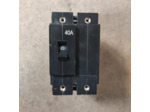 Disjoncteur 40A AMA2R-B2B0-BI-22-D-A-52 / AMA2R-Y4-3