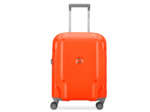 Clavel - Valise Cabine 55cm