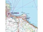 SICILE PALERME