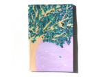 Carnet Arbre Magique