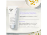 Yon-Ka Sensitive Crème peau sensible 50ml - Crème apaisante pour peaux sensibles