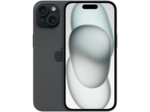 APPLE iPhone 15 - Neuf