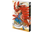 KINGDOM - TOME 58