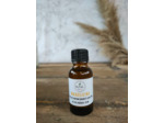Huile de Parfum pour fabrication de bougie