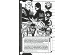 BORUTO - NARUTO NEXT GENERATIONS - TOME 3