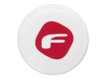 FORCELL F-Tag - Localisateur d'Objets Certifié Apple