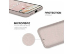 MOXIE BeFluo Coque iPhone 16 (Tous les modèles)