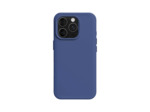 RHINOSHIELD Coque SolidX iPhone (séries 15 / 16 / 17 / 18 )