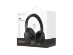 DEVIA Lite1 Casque Bluetooth