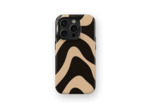 Dusky Harmony | Coque de téléphone 3D 2en1 Ultra-résistante