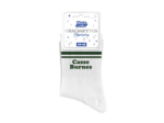 Chaussettes homme Casse burnes