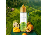 PARIS BALI - 50ml