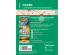 GUIDE VERT WE&GO PORTO