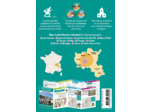 12 BALADES LUDIQUES POUR PETITS ET GRANDS - LYON ET SA REGION - SE BALADER, S'AMUSER, DECONNECTER !