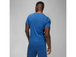 T-shirt Jordan Jumpman emb