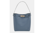 Le Smart-Sac porté épaule L