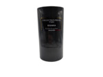 Khamha - Collection Privée Paris - 50ml
