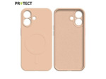 PROTECT IZ001 Coque MagSafe iPhone 17 (Tous les modèles) et iPhone 18 Pro & Pro Max