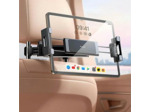 MCDODO Support tablettes et smartphones pour appuie-tête